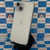 ¨ȯiPhone15 128GB ֥롼 3M420J/A SIMե꡼