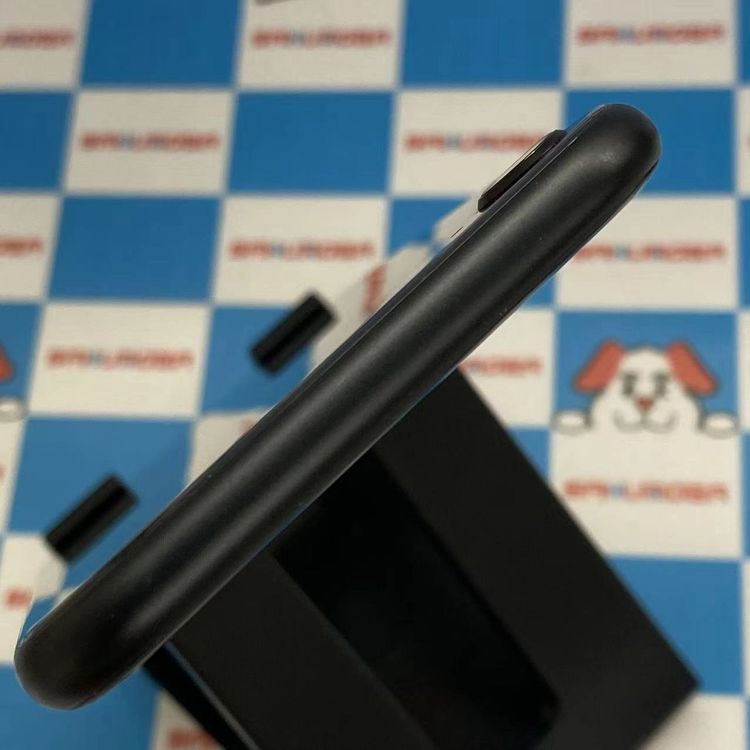 ¨��ȯ����iPhoneSE ��2���� 64GB �֥�å� MX9R2J/A SIM�ե꡼����Ʊ��