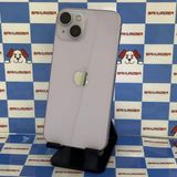 ¨��ȯ����iPhone14 256GB �ѡ��ץ� MPW93J/A docomo��SIM�ե꡼����