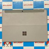 Microsoft Surface Go 3  Wi-Fiǥ 4GB/64GB ץ 8V6