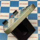 ¨��ȯ����iPhone12 mini 64GB ���꡼�� MGAV3J/A AU��SIM�ե꡼