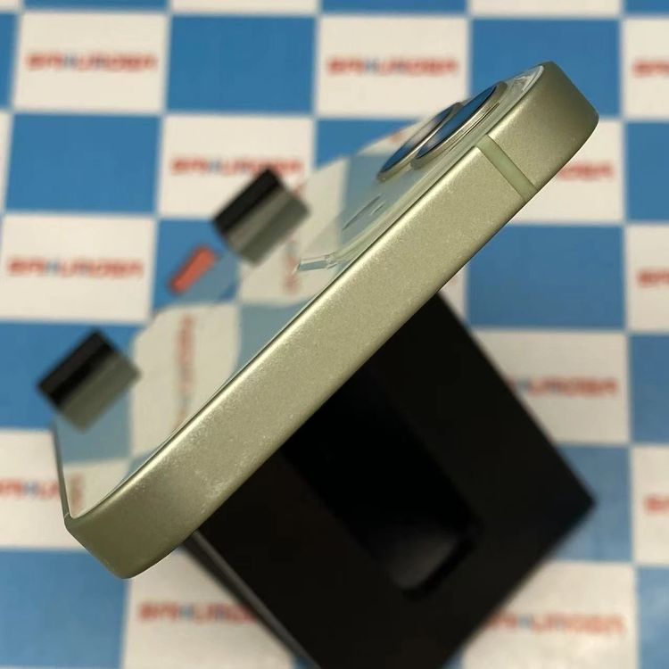 ¨��ȯ����iPhone12 mini 64GB ���꡼�� MGAV3J/A AU��SIM�ե꡼