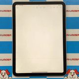 iPad 10 Wi-Fi+Cellularǥ 64GB MQ6J3J/A docomo