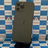 iPhone12 Pro Max 128GB ����ե����� MGC03CH/A ������SIM�ե꡼