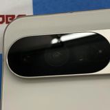 ¨��ȯ����Google Pixel 10 Pro XL 256GB Moonstone SIM�ե꡼