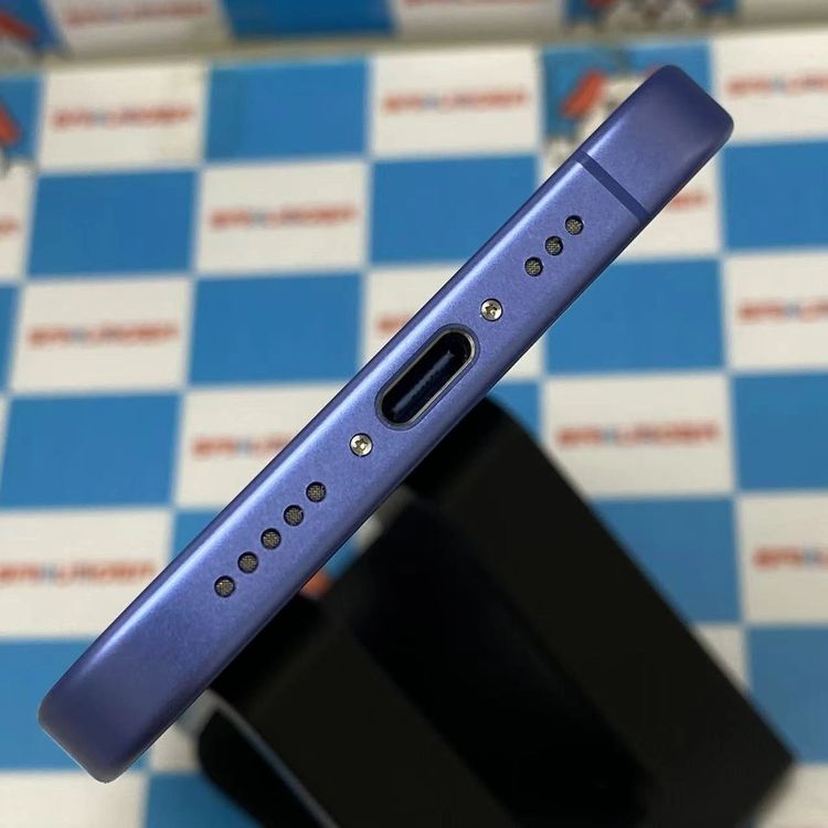 ¨��ȯ����iPhone16 128GB ����ȥ�ޥ�� MYDU3J/A docomo��SIM�ե꡼