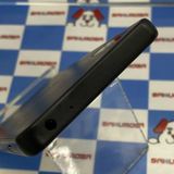 ¨��ȯ����Xperia Ace II 64GB �֥�å� SO-41B docomo��SIM�ե꡼