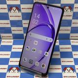 OPPO A3 5G 4GB/128GB �֥�å� A402OP Y!mobile��SIM�ե꡼