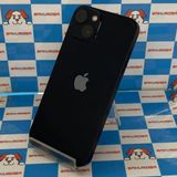 iPhone13 128GB ߥåɥʥ MLNC3J/A SoftBankSIMե꡼