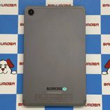 ¨��ȯ����iPlay50miniPro ������GB Grey