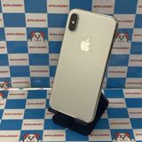 iPhoneXS 64GB ����С� MTAX2J/A SIM���å������ SoftBank�����