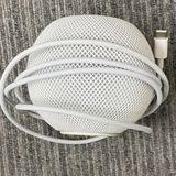 ¨ȯHomePod mini - ۥ磻 MY5H2J/A