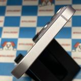 ¨��ȯ����iPhone14 128GB �ѡ��ץ� MPUY3J/A SoftBank��SIM�ե꡼