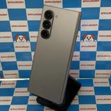 Galaxy Z Fold6 12GB/21TB Сɥ SM-F956Q SIMե꡼