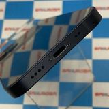 iPhone12 mini AppleSIMե꡼ 128GB MGDJ3J/A A2398