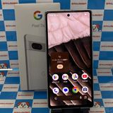 ¨ȯGoogle Pixel 7a 128GB Snow G82U8 SIMե꡼