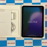 ȯiPad mini 7 512GB Wi-Fiǥ 