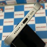 ¨��ȯ����iPhone 16e 128GB �ۥ磻�� MD1R4J/A AU��SIM�ե꡼ ����