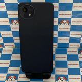 AQUOS wish4 4GB/64GB �֥�å� A403SH SoftBank��SIM�ե꡼����