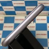 ¨��ȯ����iPhone11 64GB �ѡ��ץ� MWLX2J/A AU��SIM�ե꡼