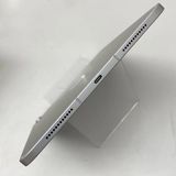 iPad ��11���� Wi-Fi + Cellular 128GB ����С� MD7F4J/A AU