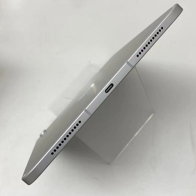 iPad ��11���� Wi-Fi + Cellular 128GB ����С� MD7F4J/A AU