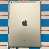 iPad ��9���� Wi-Fi+Cellular��ǥ� 64GB ����С� MK493J/A SIM