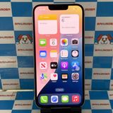 ¨ȯiPhone13 128GB ԥ MLNE3J/A docomoSIMե꡼ 