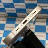 ¨ȯiPhone13 128GB ԥ MLNE3J/A AUSIMե꡼