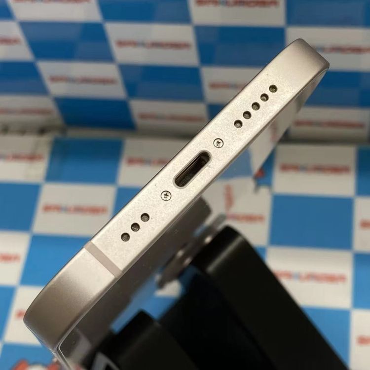 ¨ȯiPhone13 128GB ԥ MLNE3J/A AUSIMե꡼