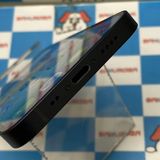 ¨��ȯ����iPhone12 mini 64GB �֥�å� MGA03J/A AU��SIM�ե꡼