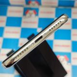 ¨ȯiPhoneX 64GB С MQAY2J/A AUSIMե꡼ 