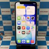 iPhone12 mini 256GB ���꡼�� MGDW3J/A AU��SIM�ե꡼ ����