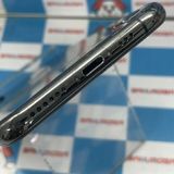 ¨ȯiPhoneXS au 64GB MTAW2J/A A2098 