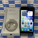 ¨��ȯ����iPhoneSE ��3���� 128GB �ߥåɥʥ��� MMYF3J/A SIM�ե꡼