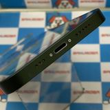 ¨��ȯ����iPhone13 256GB ���꡼�� MNGH3J/A SIM�ե꡼