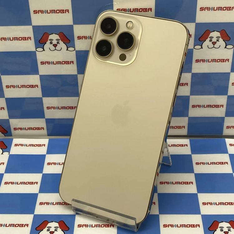 iPhone13 Pro Max 128GB ������� MLJ63J/A docomo��SIM�ե꡼