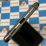 Galaxy S20 5G 12GB/128GB �����ߥå� ���졼 SC-51Aa docomo��