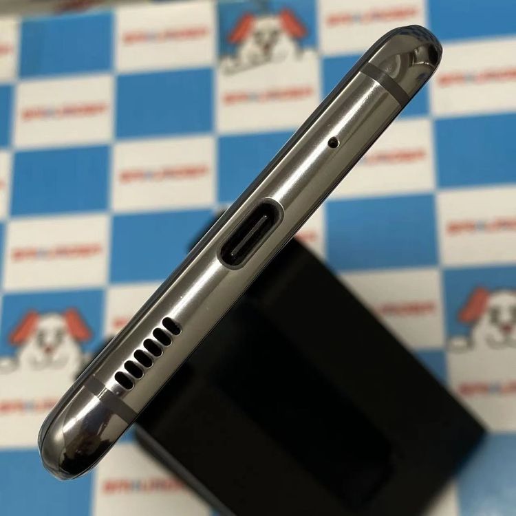 Galaxy S20 5G 12GB/128GB �����ߥå� ���졼 SC-51Aa docomo��