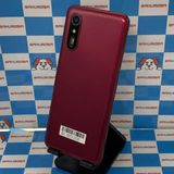 �餯�餯���ޡ��ȥե��� a 64GB �ޥ��� A401FC Y!mobile��SIM�ե꡼ ����