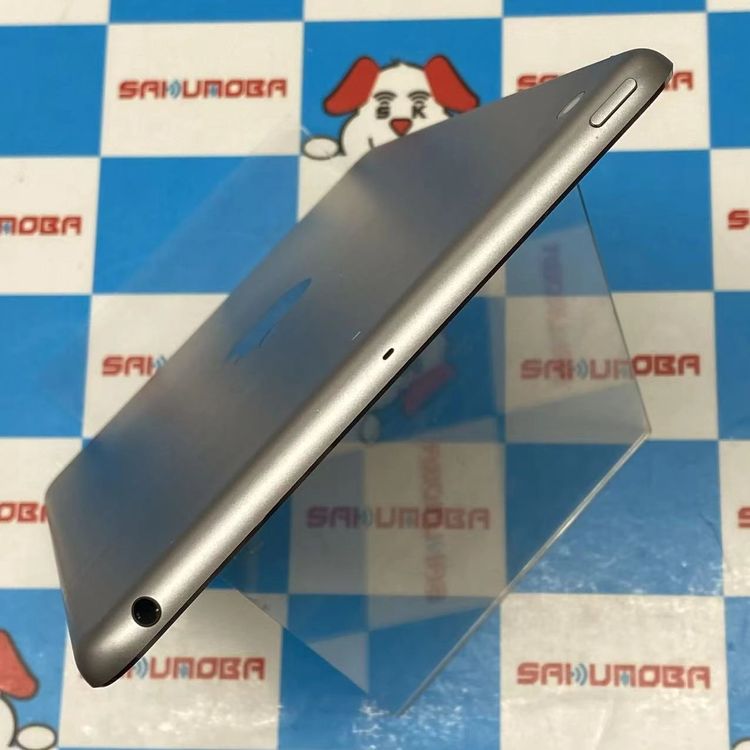 iPad mini ��3���� Wi-Fi��ǥ� 128GB ���ڡ������쥤 MGP32J/A ������