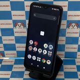 ¨��ȯ����arrows We 64GB �ͥ��ӡ� F-51B docomo��SIM�ե꡼