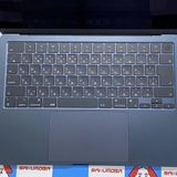 Macbook air 13����� Early2024 Apple M3 8GB/256GB �ߥå�