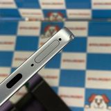 OPPO Reno13 A 8GB/128GB �������֥롼 CPH2699 ��ŷ��Х�����SIM��