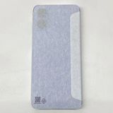 Galaxy A25 5G 4GB/64GB �֥롼 SC-53F docomo��SIM�ե꡼ ����