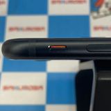 iPhoneSE ��3���� 128GB �ߥåɥʥ��� MMYF3J/A docomo��SIM�ե꡼��