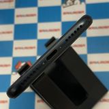 iPhoneSE 3 128GB ߥåɥʥ MMYF3J/A AUSIMե꡼ Ʊ