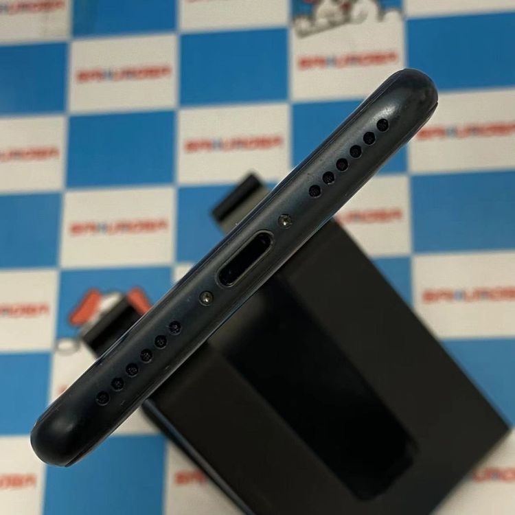 iPhoneSE 3 128GB ߥåɥʥ MMYF3J/A AUSIMե꡼ Ʊ