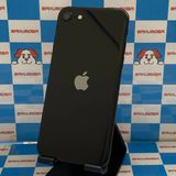 ¨ȯiPhoneSE 2 64GB ֥å MHGP3J/A SIMå au