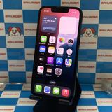 iPhone13 mini 128GB ߥåɥʥ MLJC3J/A docomoSIMե꡼